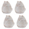 Melrose Decorative Cat Box (Set of 4)