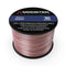 Monster VME30006 16AWG CCA 500' Speaker Cable Spool