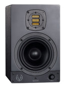 Eve Audio SC205‑BLK 5″ Two‑Way Active Nearfield Studio Monitor – All‑Black