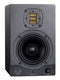 Eve Audio SC205‑BLK 5″ Two‑Way Active Nearfield Studio Monitor – All‑Black