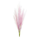 Melrose Plume Spray (Set of 6)