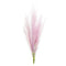 Melrose Plume Spray (Set of 6)