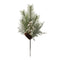 Melrose Pine with Tallow Berry Spray (Set of 6)