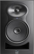 Kali Audio MM-6 Mammoth 6.5″ Bookshelf Speaker - New Open Box