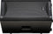 PreSonus AIR12 12″ 1200 W Hybrid Active Loudspeaker – AIR12