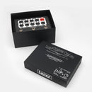 Black Country Customs SuperGrace 60W Billy Corgan Signature Amp Pedal