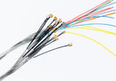 LM-IMAGE-110936343-