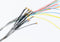 LM-IMAGE-110936343-