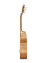 Mahalo Island Series Concert Ukulele - Sand Dune ML2SD-U