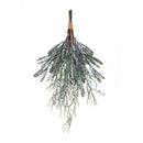Melrose Mixed Pine Bundle Swag 23.25"H