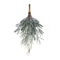 Melrose Mixed Pine Bundle Swag 23.25"H