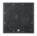 HK Audio LINEAR-7-118-SUB-A 2000 Watt 18" Active Subwoofer