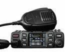 Stryker SR-94HPC Compact 10-Meter AM/FM Radio 45W PEP w/ TFT Display - New Open Box