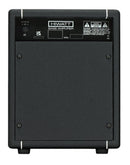 Hiwatt Bulldog 17 17W Bass Practice Combo Amplifier w/ Bluetooth – BD17C