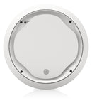 Tannoy 8" 8 Ohm 100W In-Ceiling Subwoofer - CVS 801S