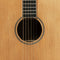 Stagg SA45 D-AC 45 Series Dreadnought Acoustic Guitar with Spruce Top