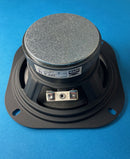 GRS 5PF-8 5-1/4" Paper Cone Foam Surround Woofer 8 Ohm Open Box