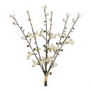 Melrose Winter Berry Twig Bundle (Set of 6)