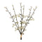 Melrose Winter Berry Twig Bundle (Set of 6)