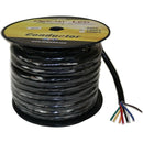 DeeJay LED 10 AWG 8-Conductor Cable (100') - New Open Box