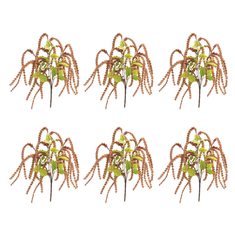 Melrose Hanging Astible Bush (Set of 6)