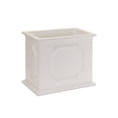 Melrose Wooden Box Planter Set of 3 Planter