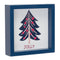 Melrose Pine Tree Sentiment Sign (Set of 6)