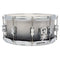 PDP Concept Maple 6.5x14 Snare - Silver to Black Fade Lacquer - PDCM6514SSSB
