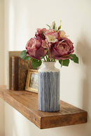 Melrose Rose Bundle (Set of 6)