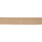 Melrose Gold Wired Ribbon (Set of 2)