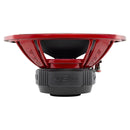 DS18 6x9 Hybrid Midrange Speaker 4 Ohm 250W RMS PRO-HY69.4B