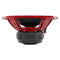 DS18 6x9 Hybrid Midrange Speaker 4 Ohm 250W RMS PRO-HY69.4B