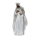 Melrose Holiday Nativity Figurine (Set of 6)