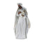 Melrose Holiday Nativity Figurine (Set of 6)