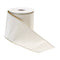 Melrose White Holiday Ribbon 4" x 10 yds.