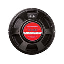 Eminence George Alessandro Signature 12" 40W 16 Ohm Guitar Speaker - GA-SC64-16