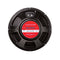 Eminence George Alessandro Signature 12" 40W 16 Ohm Guitar Speaker - GA-SC64-16