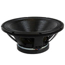 BlastKing PROFILE18 18" 3000 Watt 8 Ohms High Output Woofer