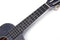 Mahalo Island Series Concert Ukulele - Smoke Haze ML2SH-U