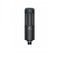 Beyerdynamic M 70 PRO X Top-Address Studio Broadcast Microphone