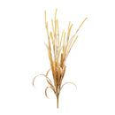 Melrose Mixed Fall Grass Spray (Set of 6)