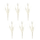 Melrose Bunny Tail Spray (Set of 6)