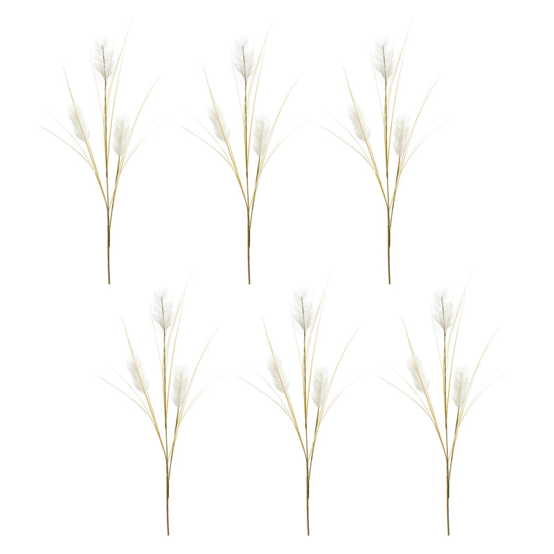 Melrose Bunny Tail Spray (Set of 6)