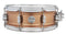 PDP PDSN0514NBCC Concept Series 5x14" Snare Drum - Brushed Copper