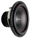 American Bass XD-1244 12" 1000 Watt Max Dual Voice Coil 4 Ohm Subwoofer