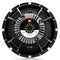JBL 18SWT5600 Tornado 18" 2800 Watt RMS 4 Ohm Subwoofer
