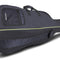 LM-IMAGE-152221944-