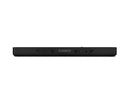 Casio CT-S1BK Casiotone Series 61-Key Touch Response Digital Keyboard Bl CT-S1BK