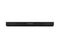 Casio CT-S1BK Casiotone Series 61-Key Touch Response Digital Keyboard Bl CT-S1BK