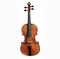 GEWA Walther 11 “Rom Antique” Concert Viola 15.5″ – Master Ackert Design